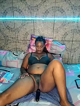 Girls: discover live performances with matured cam models, from teasing to fixations, in a variety of stunning live sex cams.