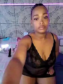 Girls: discover live performances with matured cam models, from teasing to fixations, in a variety of stunning live sex cams.