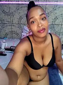 alexis_skyy from StripChat is Freechat