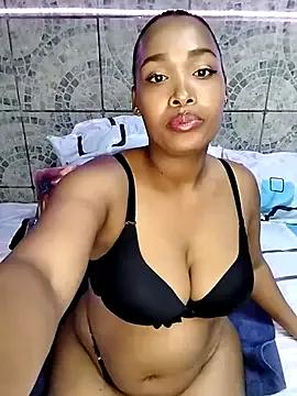 Girls: discover live performances with matured cam models, from teasing to fixations, in a variety of stunning live sex cams.
