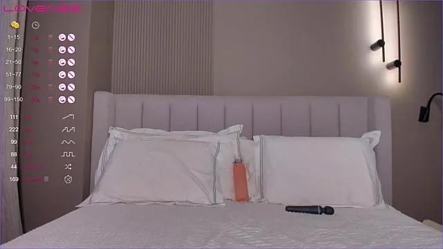 Girls: discover live performances with matured cam models, from teasing to fixations, in a variety of stunning live sex cams.