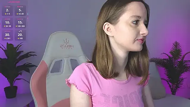 AlexsisFaee