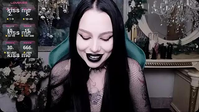 Girls: discover live performances with matured cam models, from teasing to fixations, in a variety of stunning live sex cams.