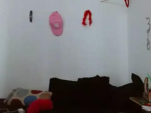 Girls: discover live performances with matured cam models, from teasing to fixations, in a variety of stunning live sex cams.