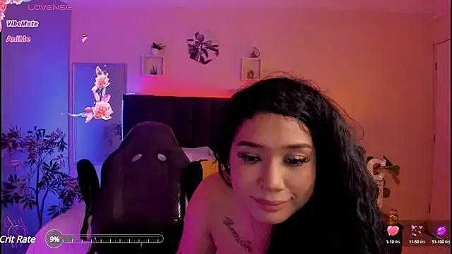 Girls: discover live performances with matured cam models, from teasing to fixations, in a variety of stunning live sex cams.