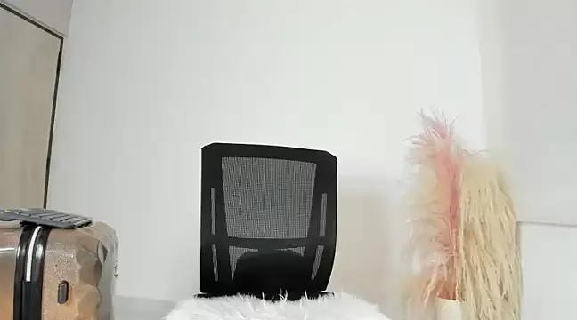 Girls: discover live performances with matured cam models, from teasing to fixations, in a variety of stunning live sex cams.