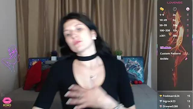 Girls: discover live performances with matured cam models, from teasing to fixations, in a variety of stunning live sex cams.