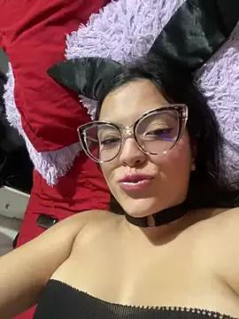 Girls: discover live performances with matured cam models, from teasing to fixations, in a variety of stunning live sex cams.