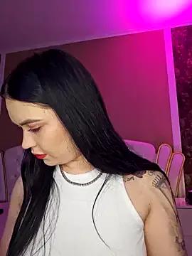 Girls: discover live performances with matured cam models, from teasing to fixations, in a variety of stunning live sex cams.