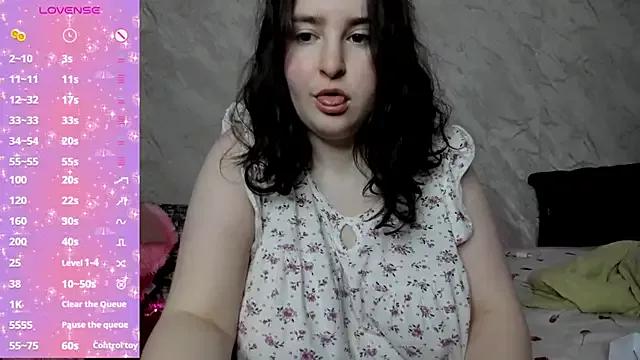 Girls: discover live performances with matured cam models, from teasing to fixations, in a variety of stunning live sex cams.