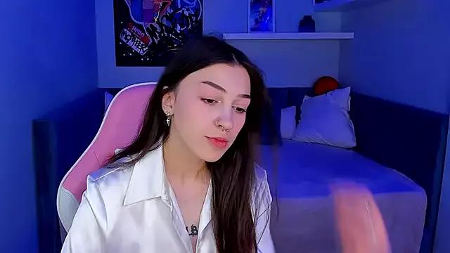 Girls: discover live performances with matured cam models, from teasing to fixations, in a variety of stunning live sex cams.