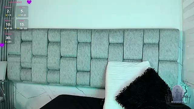 Girls: discover live performances with matured cam models, from teasing to fixations, in a variety of stunning live sex cams.