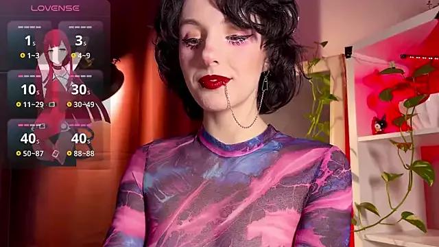 Girls: discover live performances with matured cam models, from teasing to fixations, in a variety of stunning live sex cams.