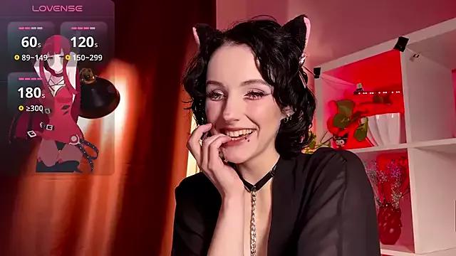 Girls: discover live performances with matured cam models, from teasing to fixations, in a variety of stunning live sex cams.