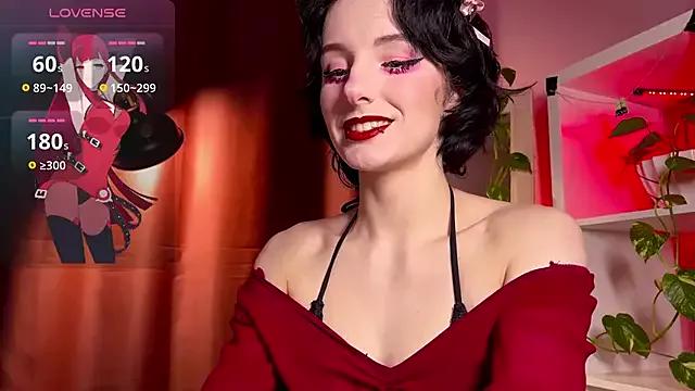 Girls: discover live performances with matured cam models, from teasing to fixations, in a variety of stunning live sex cams.