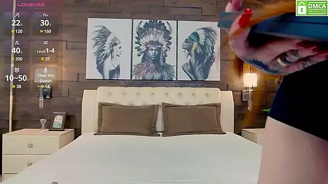 Girls: discover live performances with matured cam models, from teasing to fixations, in a variety of stunning live sex cams.