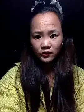Alice_wo