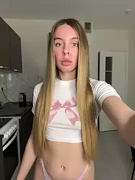 Girls: discover live performances with matured cam models, from teasing to fixations, in a variety of stunning live sex cams.