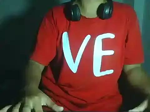 Girls: discover live performances with matured cam models, from teasing to fixations, in a variety of stunning live sex cams.
