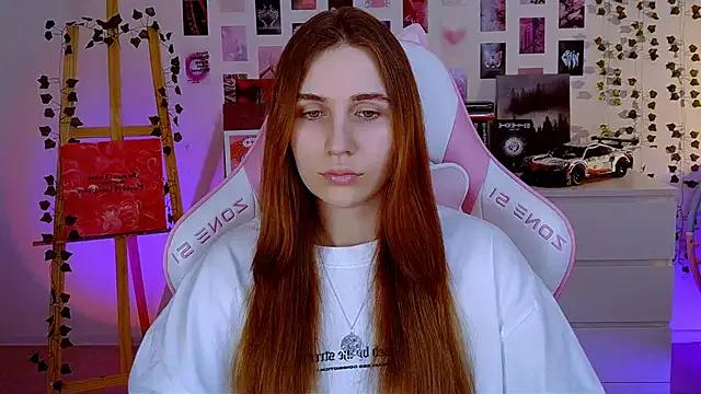 Girls: discover live performances with matured cam models, from teasing to fixations, in a variety of stunning live sex cams.