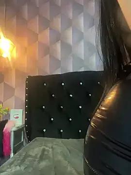 alicecountry0 from StripChat is Freechat