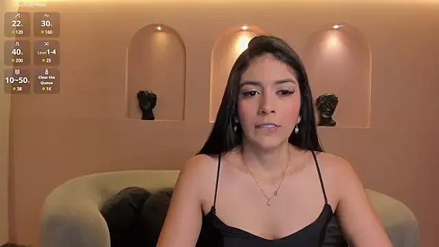 Girls: discover live performances with matured cam models, from teasing to fixations, in a variety of stunning live sex cams.