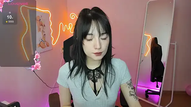 AliceeinWonderlanddd — Make my day