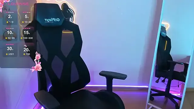 AliceeinWonderlanddd