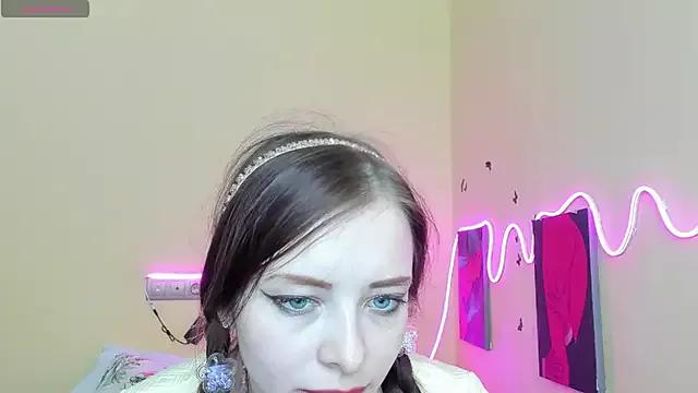 Girls: discover live performances with matured cam models, from teasing to fixations, in a variety of stunning live sex cams.