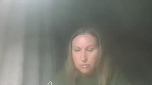 AliceLove4001 from StripChat is Freechat