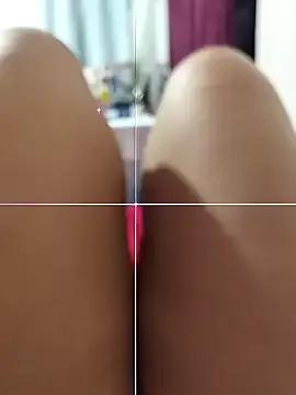 Girls: discover live performances with matured cam models, from teasing to fixations, in a variety of stunning live sex cams.