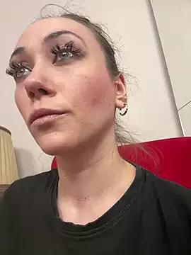 Girls: discover live performances with matured cam models, from teasing to fixations, in a variety of stunning live sex cams.