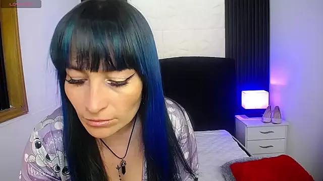 Girls: discover live performances with matured cam models, from teasing to fixations, in a variety of stunning live sex cams.