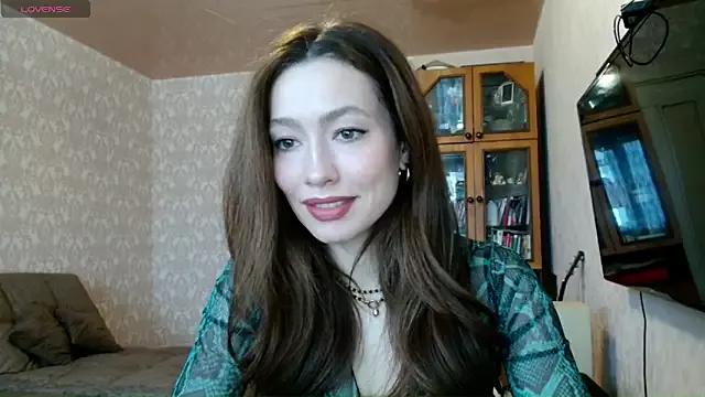 Girls: discover live performances with matured cam models, from teasing to fixations, in a variety of stunning live sex cams.