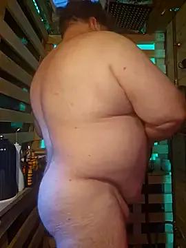 Girls: discover live performances with matured cam models, from teasing to fixations, in a variety of stunning live sex cams.
