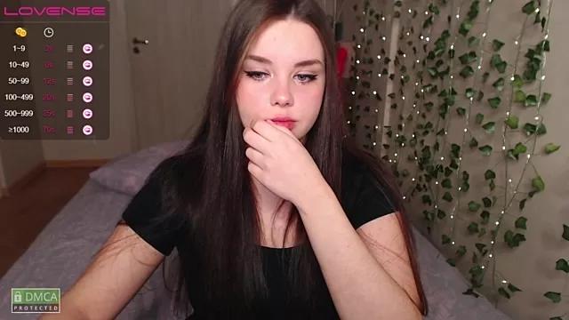 Girls: discover live performances with matured cam models, from teasing to fixations, in a variety of stunning live sex cams.