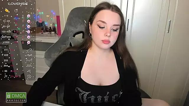 aliice_cutie from StripChat