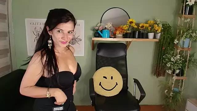Aliiz_01 from StripChat