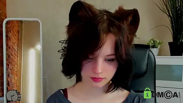 Girls: discover live performances with matured cam models, from teasing to fixations, in a variety of stunning live sex cams.
