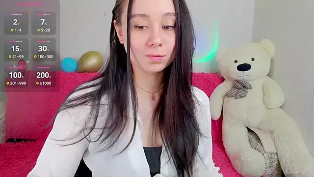 Girls: discover live performances with matured cam models, from teasing to fixations, in a variety of stunning live sex cams.