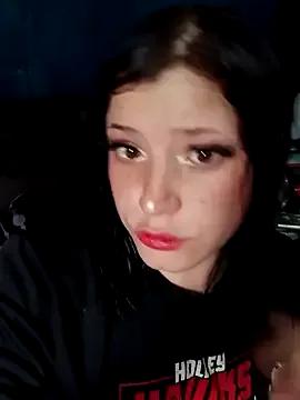 Girls: discover live performances with matured cam models, from teasing to fixations, in a variety of stunning live sex cams.