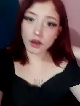 Girls: discover live performances with matured cam models, from teasing to fixations, in a variety of stunning live sex cams.
