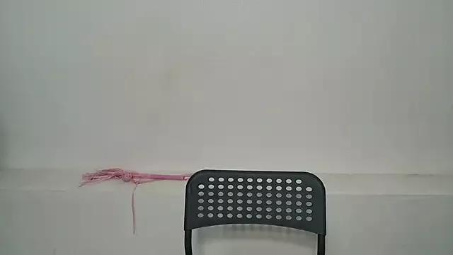 alisa_tattoogirl1 from StripChat is Freechat