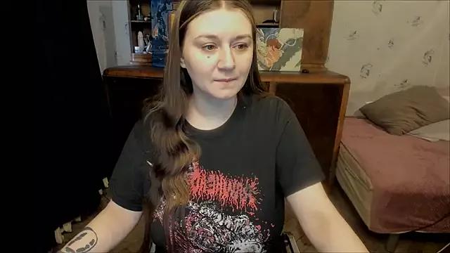 Girls: discover live performances with matured cam models, from teasing to fixations, in a variety of stunning live sex cams.