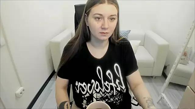 Girls: discover live performances with matured cam models, from teasing to fixations, in a variety of stunning live sex cams.