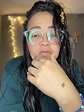 alisbloom