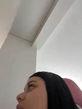 alissonfernandez_ from StripChat is Freechat