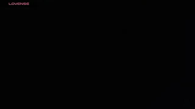 Alisteresa_ from StripChat