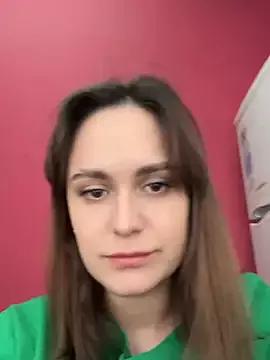 Masturbate to these adorable ass2mouth slutz, showcasing their unmatched wildness and cute talents.