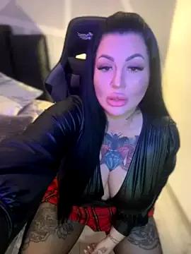 allineedisf_ckingu7 from StripChat